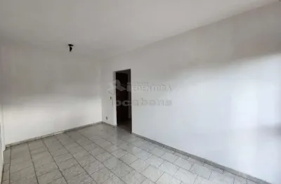 Apartamento com 2 quartos à venda na Cidade Nova, São José do Rio Preto 
