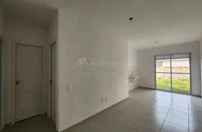 Casa com 02 dormitórios no condominio garden rni - bady bassitt/sp.