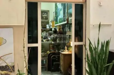 Sala comercial para alugar na Rua Voluntários de São Paulo, 3181, Centro, São José do Rio Preto