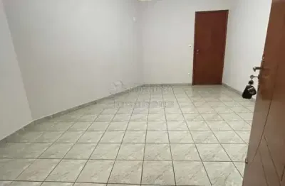 Jardim caparroz - casa com 3 dormitórios sendo 1 suíte com hidro e 1 tipo apartamento
