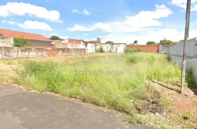 Terreno residencial ou comercial localizao no jardim itapema.