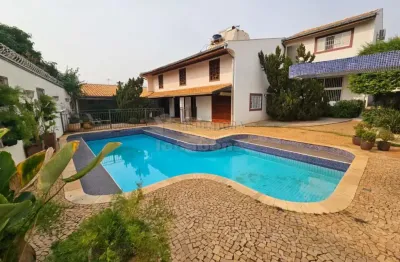 Casa comercial para alugar no Jardim Alvorada, São José do Rio Preto 