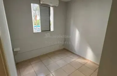 Casa com 3 dormitorios e 2 vaga de garagem no residencial jardins de barcelona.