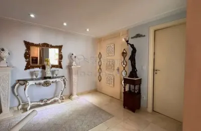 Apartamento 4 dormitórios centro - área de lazer integrada.