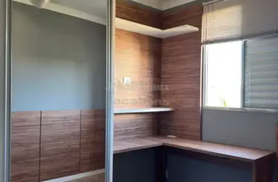 Apartamento/padrão - residencial - no bairro parque das flores ii -  rio bandeira