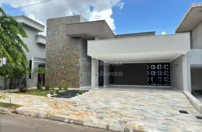 Casa em condomínio fechado com 3 quartos à venda no Centro, Cedral 