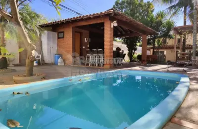Terreno à venda no Jardim Congonhas, São José do Rio Preto 