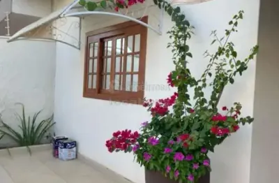 Excelente casa residencial para venda - 3 dormitórios / jardim alto rio preto