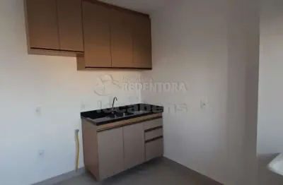 Apartamento/padrão - residencial - no bairro jardim bosque das vivendas -  nau vivendas