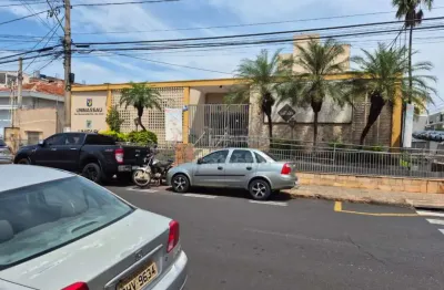 Casa comercial à venda no Boa Vista, São José do Rio Preto 