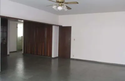 Ótimo apartamento residencial para venda - 3 dormitórios / centro