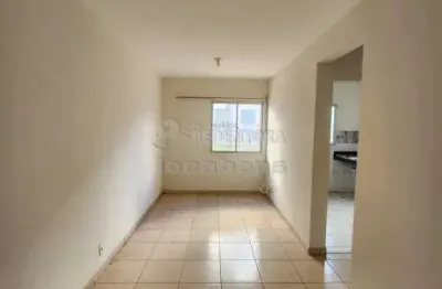 Apartamento térreo jardim bosque vivendas com 2 dormitórios sendo 1 tipo apartamento