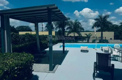 Chácara / sítio com 5 quartos à venda na Zona Rural, Bady Bassitt 