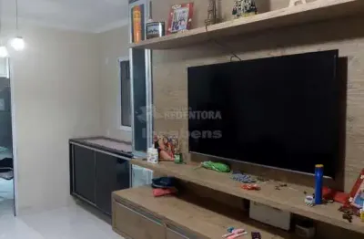 Condomínio residencial parque da liberdade v - excelente casa venda