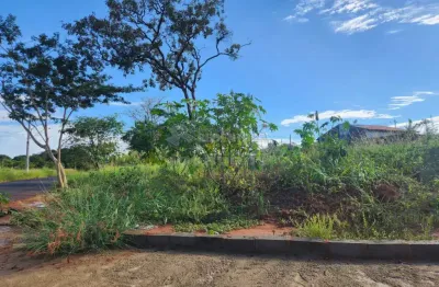 Anúncio de terreno em ótima localização no parque vila nobre