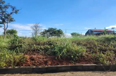 Anúncio de terreno em ótima localização no parque vila nobre