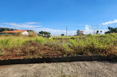 Anúncio de terreno em ótima localização no parque vila nobre