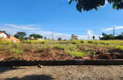 Anúncio de terreno em ótima localização no parque vila nobre