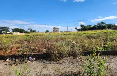 Anúncio de terreno em ótima localização no parque vila nobre