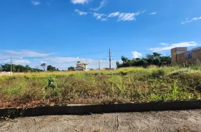Anúncio de Terreno em Ótima Localização no Parque Vila Nobre