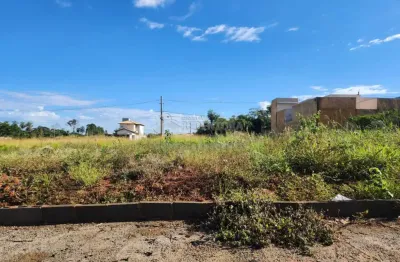 Anúncio de terreno em ótima localização no parque vila nobre