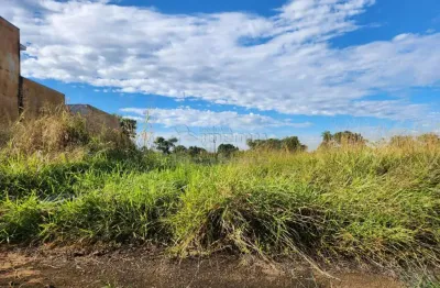 Anúncio de terreno em ótima localização no parque vila nobre