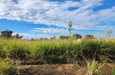 Anúncio de Terreno em Ótima Localização no Parque Vila Nobre