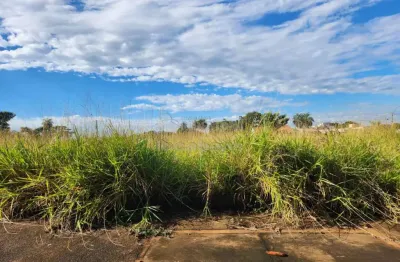 Anúncio de terreno em ótima localização no parque vila nobre