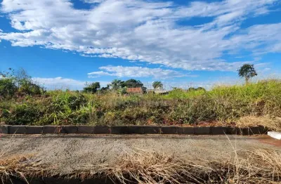 Anúncio de terreno em ótima localização no parque vila nobre