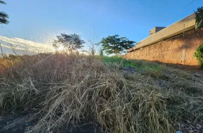 Anúncio de Terreno em Ótima Localização no Parque Vila Nobre