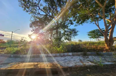 Anúncio de terreno em ótima localização no parque vila nobre