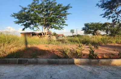 Anúncio de terreno em ótima localização no parque vila nobre