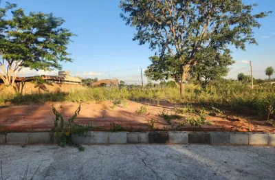 Anúncio de terreno em ótima localização no parque vila nobre