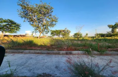 Anúncio de terreno em ótima localização no parque vila nobre