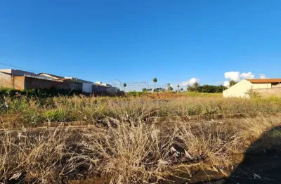 Anúncio de terreno em ótima localização no parque vila nobre
