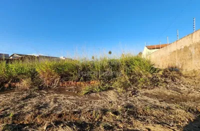 Anúncio de terreno em ótima localização no parque vila nobre