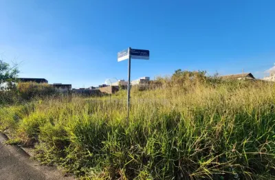 Anúncio de Terreno em Ótima Localização no Parque Vila Nobre