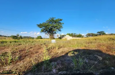 Anúncio de terreno em ótima localização no parque vila nobre
