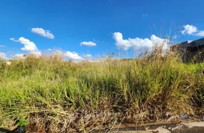Anúncio de terreno em ótima localização no parque vila nobre