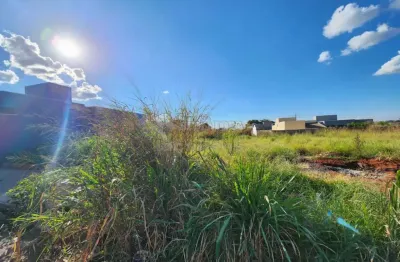 Anúncio de terreno em ótima localização no parque vila nobre