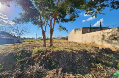 Anúncio de terreno em ótima localização no parque vila nobre
