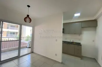 Apartamento padrão para locação com 2 dormitórios sendo 01 tipo apartamento no bairro vila redentora