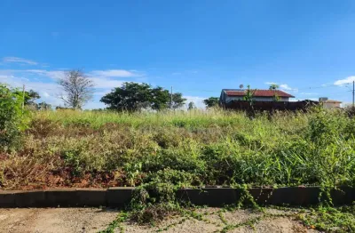 Anúncio de terreno em ótima localização no parque vila nobre