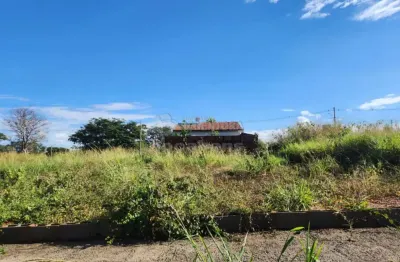 Anúncio de terreno em ótima localização no parque vila nobre