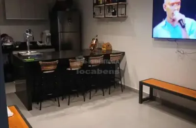 Ótima casa em condomínio para venda - 3 dormitórios / egydio zani