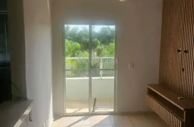 Apartamento com 3 quartos à venda no Jardim Bela Vista, São José do Rio Preto 