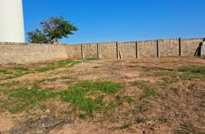 Terreno à venda no Centro, Cedral 