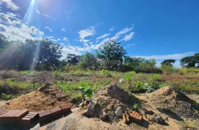 Terreno com 206,06m² - bairro parque vila nobre, são josé do rio preto/sp