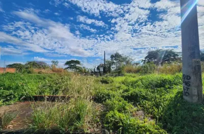 Anúncio de terreno em ótima localização no parque vila nobre