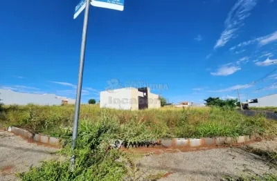 Anúncio de terreno em ótima localização no parque vila nobre